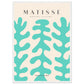 High Quality Matisse Prints | Milkshakeliving