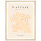 Matisse Abstract Collection Art Print #13