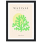 Matisse Abstract Collection Art Print #12